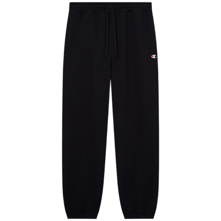 Pantalones de chándal para hombre Champion Elastic Cuff Pants M Modern Heritage