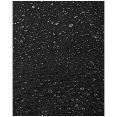 Pantalones de esquí para niños Reima Loikin