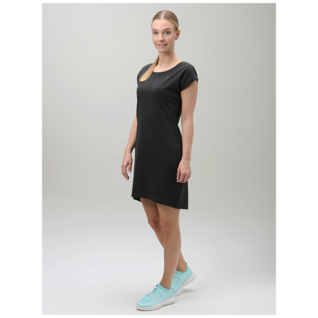 Vestido de mujer Loap Aubrieta