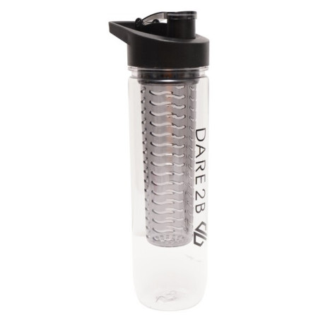 Botella Dare 2b Infuser Bottle