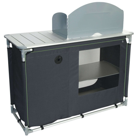 Cocina Bo-Camp Cupboard s dřezem