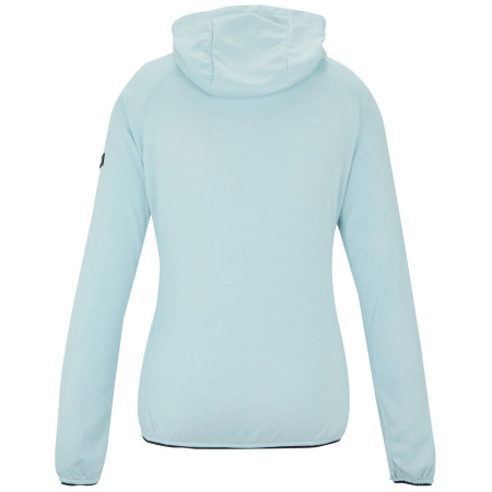 Sudadera de mujer Regatta Ferna