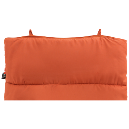 Saco de dormir para niños Outwell Champ Kids