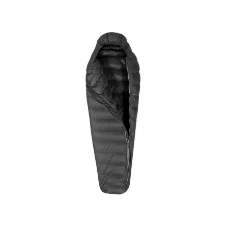 Saco de dormir de plumón Patizon R900 M (171-185 cm)