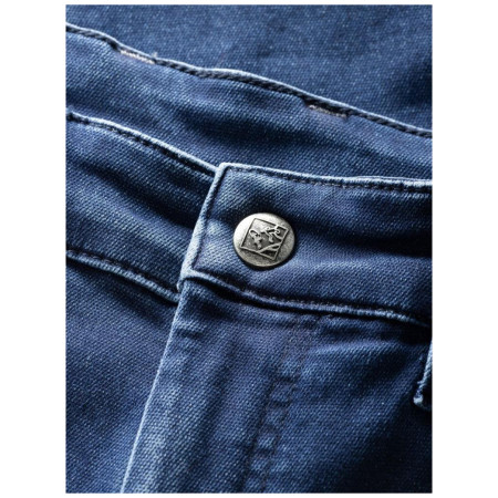 Pantalones de hombre Chillaz Kufstein 5.0