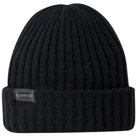 Gorro Dare 2b Freestyle Beanie
