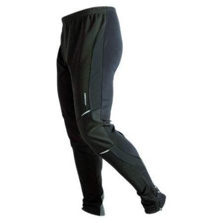 Pantalones de hombre Axon Hurricane negro