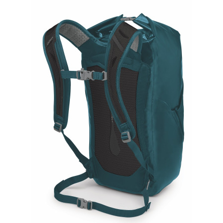 Mochila Osprey Transporter Wp 30