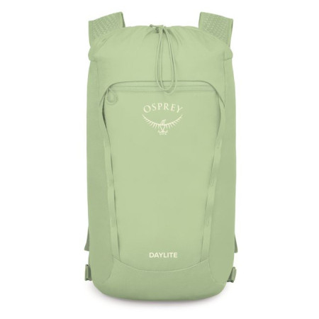 Mochila Osprey Daylite Cinch