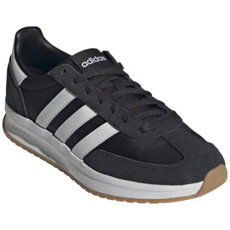 Calzado de hombre Adidas Run 70S 2.0