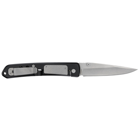 Navaja de bolsillo Gerber Affirm Folding