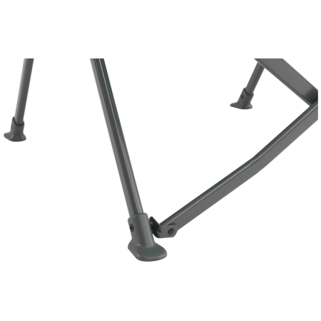 Silla Outwell Breaker