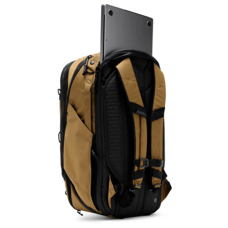 Mochila Peak Design Travel Backpack 45L