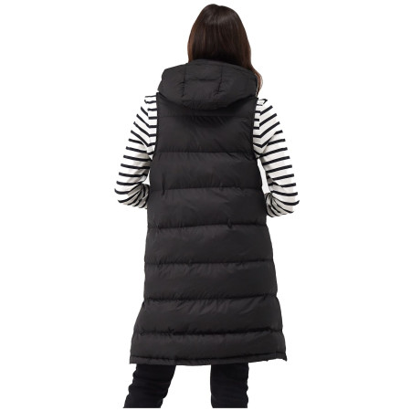 Chaleco de mujer Regatta Ganella