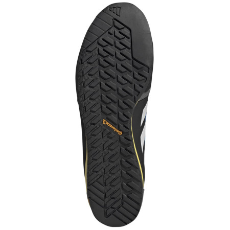 Calzado de hombre Adidas Terrex Skychaser Solo 3