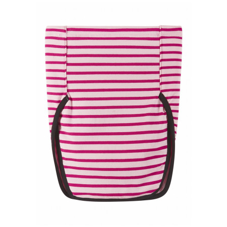 Cuello para niños Reima Lapat