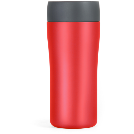 Taza térmica LifeVenture One Touch Thermal Mug 350 ml