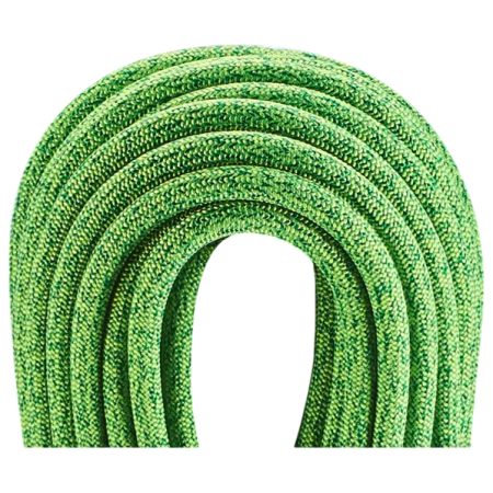 Cuerda de escalada Edelrid Boa Gym 9,8mm 35 m