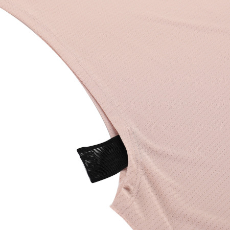 Camiseta sin mangas para mujer Alpine Pro Nira