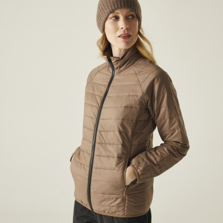 Chaqueta de mujer Regatta Women's Wentwood