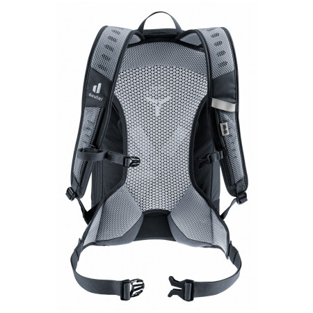 Mochila Deuter AC Lite 17