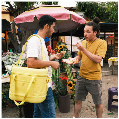 Bolsa refrigerante Hydro Flask Carry Out Soft Cooler 20 L