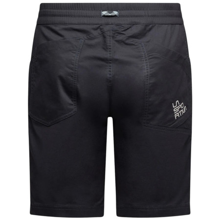Pantalones cortos de hombre La Sportiva Bolt Short M