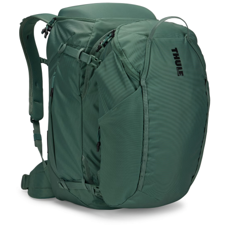 Mochila Thule Landmark 60L