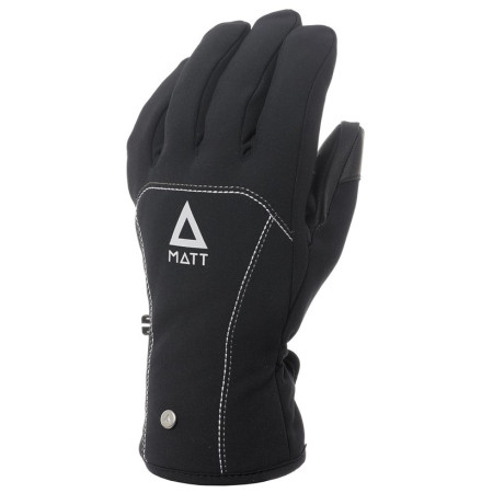 Guantes de mujer Matt 3199 Patricia Gore-Tex