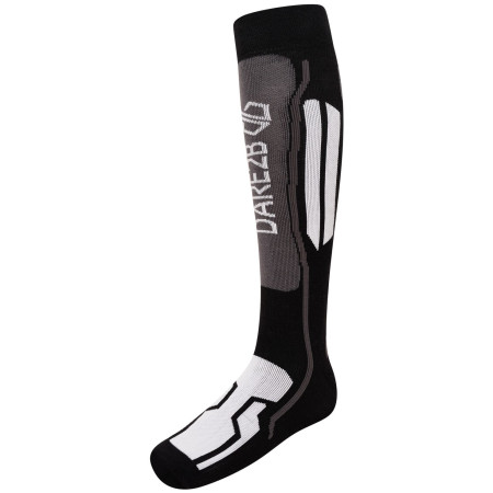 Calcetines de hombre Dare 2b Performance Prem