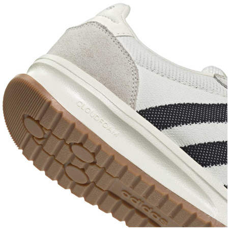 Calzado de mujer Adidas Run 70S 2.0 Knit