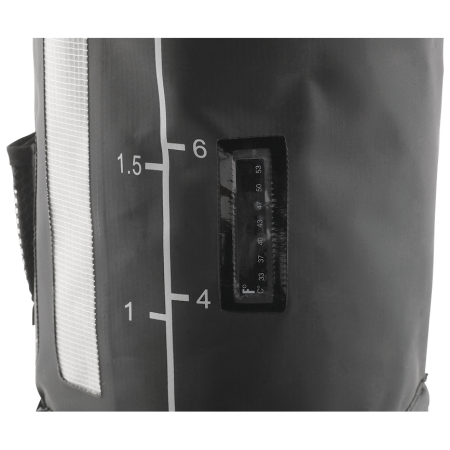 Ducha Outwell Seabreeze Pressure Shower