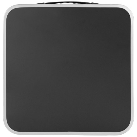 Asiento Brunner Hoggy Fix