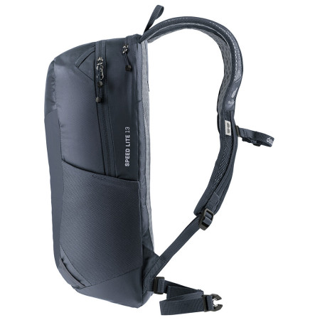Mochila de senderismo Deuter Speed Lite 13