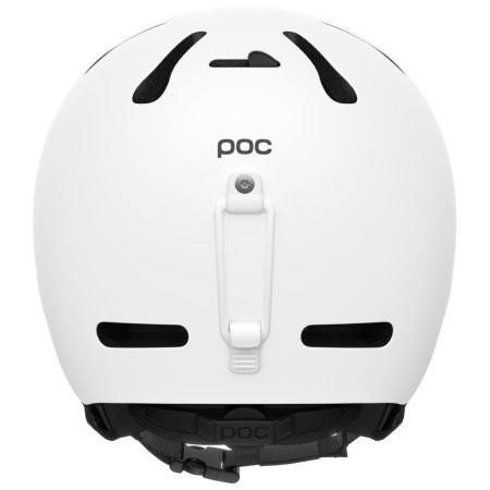 Casco de esquí POC Fornix