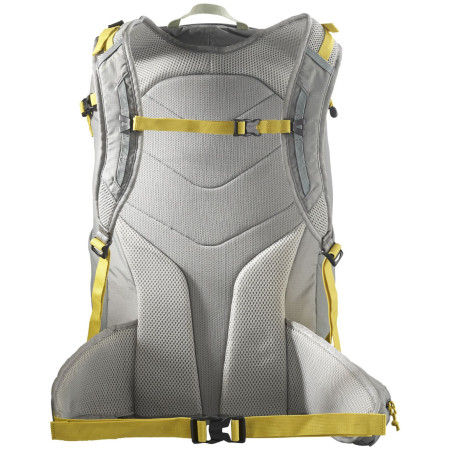 Mochila Salomon Trailblazer 30