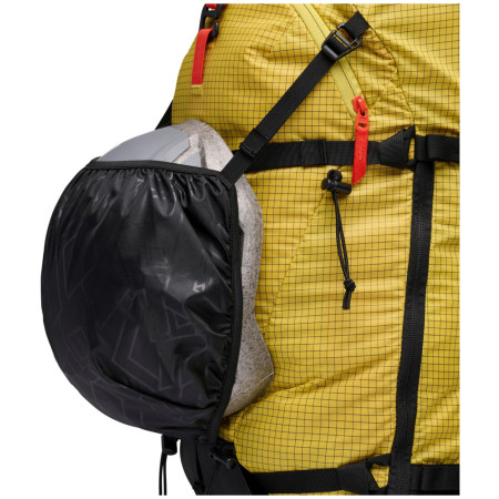 Mochila Black Diamond Cirque 35 Backpack