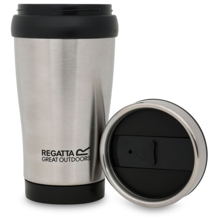 Taza térmica Regatta Insulated Tumbler 0.45L