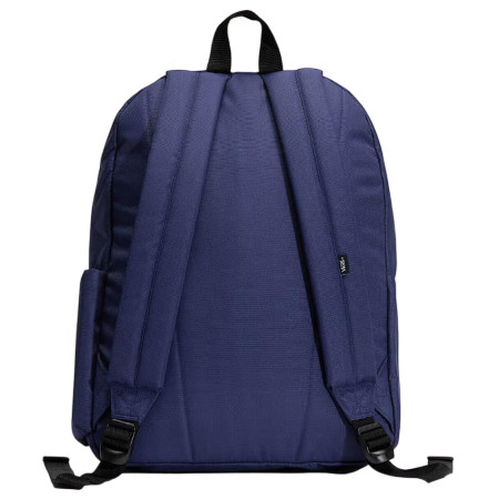 Mochila Vans Old Skool Drop V Backpack