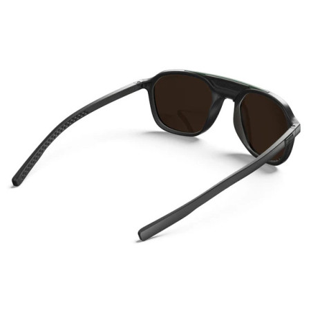 Gafas de sol Julbo Slack Cover Sp 4