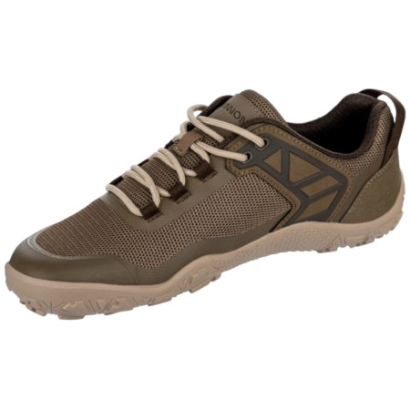 Calzado Bennon BENNON Barefoot Sport