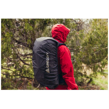 Mochila Gregory Zulu 40