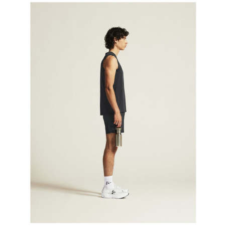 Camiseta funcional sin mangas para hombre Craft M ADV Essence SL 2