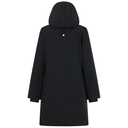 Chaqueta de mujer Regatta Womens Marron