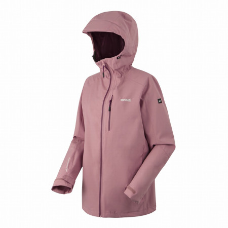 Chaqueta de mujer Regatta Women’s Birchdale II