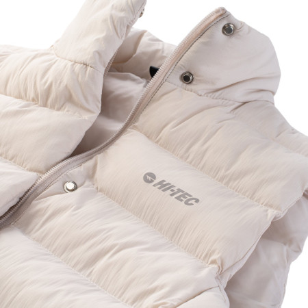 Chaleco de mujer Hi-Tec Lady Stensa Vest