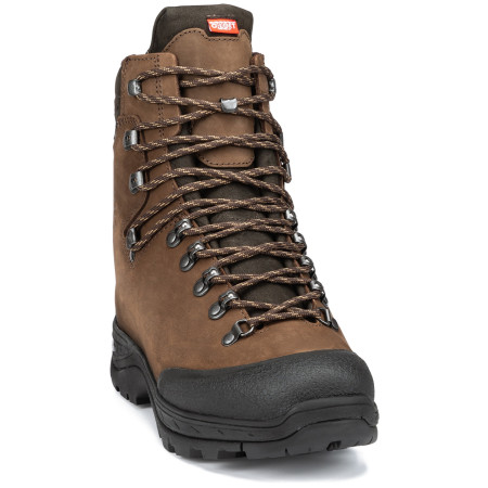 Calzado de hombre Hanwag Alaska Winter GTX