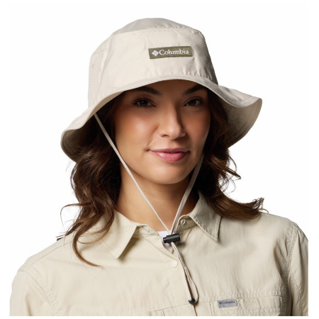 Sombrero Columbia Skien Valley™ Booney