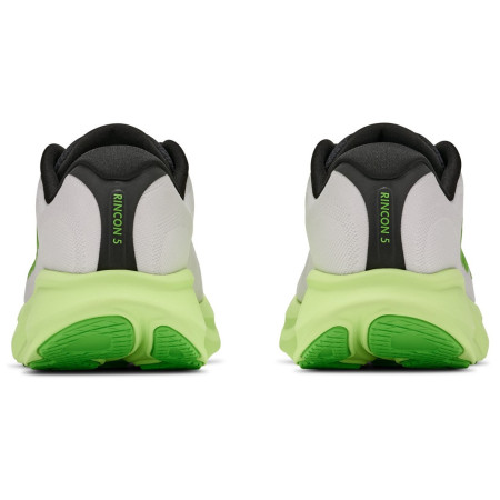 Zapatillas de carrera para hombre Hoka Rincon 5