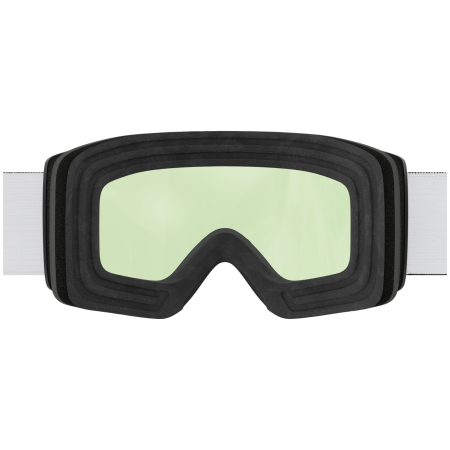 Gafas de esquí Scott Goggle Shield